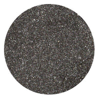 Rolkem - Super BLACK Dust - 10ml