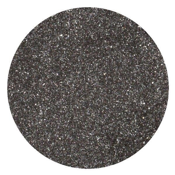 Rolkem - Super BLACK Dust - 10ml