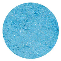 Rolkem - Super BLUE Dust - 10ml