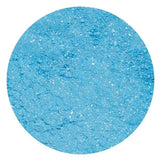 Rolkem - Super BLUE Dust - 10ml