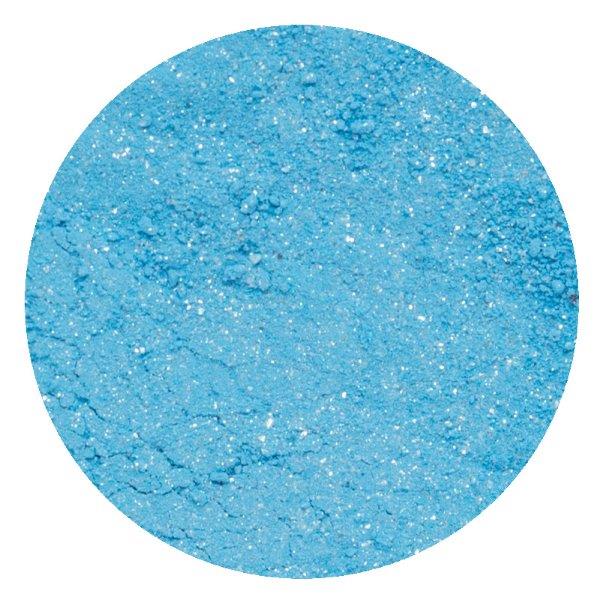 Rolkem - Super BLUE Dust - 10ml