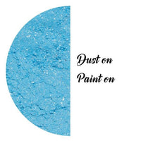 Rolkem - Super BLUE Dust - 10ml