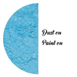 Rolkem - Super BLUE Dust - 10ml