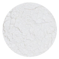 Rolkem - Super BRIDAL SATIN Dust - 10ml