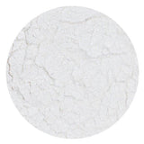 Rolkem - Super BRIDAL SATIN Dust - 10ml