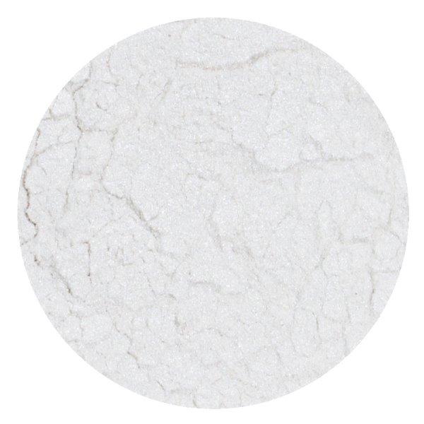 Rolkem - Super BRIDAL SATIN Dust - 10ml
