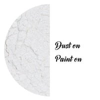 Rolkem - Super BRIDAL SATIN Dust - 10ml