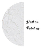 Rolkem - Super BRIDAL SATIN Dust - 10ml