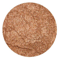 Rolkem - Super BRONZE Dust - 10ml