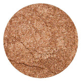 Rolkem - Super BRONZE Dust - 10ml