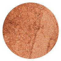 Rolkem - Super SPUMSNTLE/CHAMPAGNE Dust - 10ml