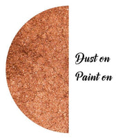 Rolkem - Super SPUMSNTLE/CHAMPAGNE Dust - 10ml