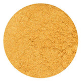 Rolkem - Super DEEP GOLD Dust - 10ml BB 11/25