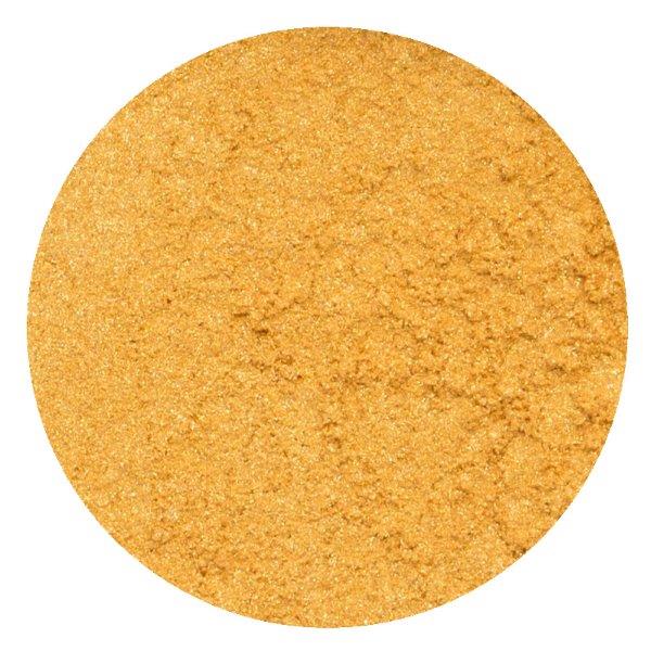 Rolkem - Super DEEP GOLD Dust - 10ml BB 11/25