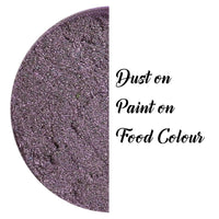 Rolkem - Super ENIGMA Dust - 10ml BB 11/25
