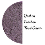 Rolkem - Super ENIGMA Dust - 10ml BB 11/25
