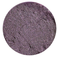 Rolkem - Super ENIGMA Dust - 10ml BB 11/25