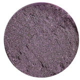 Rolkem - Super ENIGMA Dust - 10ml BB 11/25