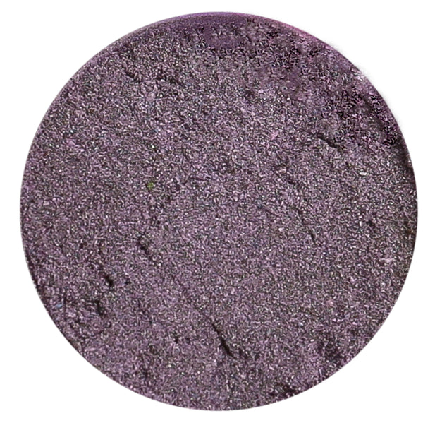 Rolkem - Super ENIGMA Dust - 10ml BB 11/25