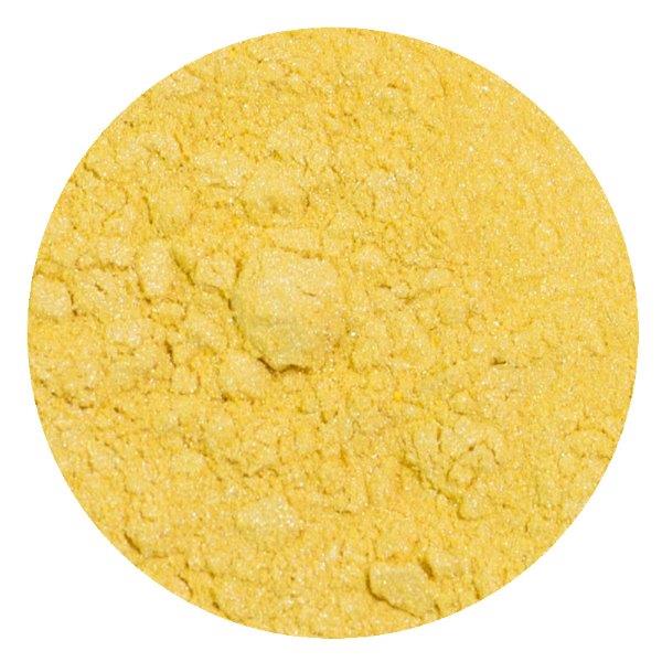 Rolkem - Super GOLDEN GLO Dust - 10ml