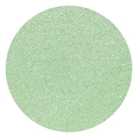 Rolkem - Super GREEN Dust - 10ml