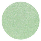 Rolkem - Super GREEN Dust - 10ml