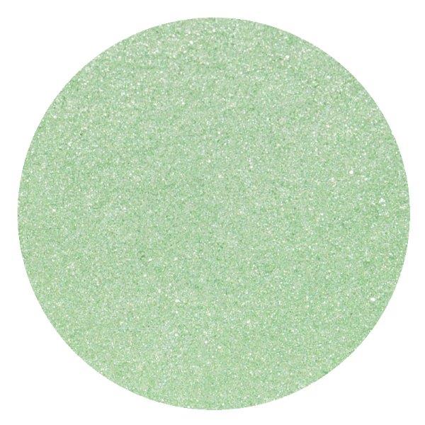 Rolkem - Super GREEN Dust - 10ml
