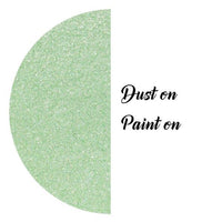 Rolkem - Super GREEN Dust - 10ml