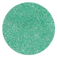 Rolkem - Super JADE Dust - 10ml