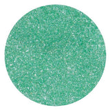 Rolkem - Super JADE Dust - 10ml
