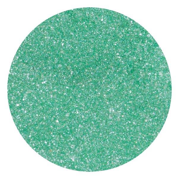 Rolkem - Super JADE Dust - 10ml