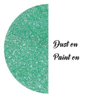 Rolkem - Super JADE Dust - 10ml