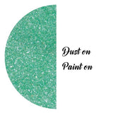 Rolkem - Super JADE Dust - 10ml