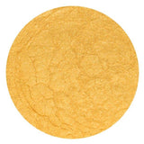 Rolkem - Super MAJESTIC GOLD Dust - 10ml