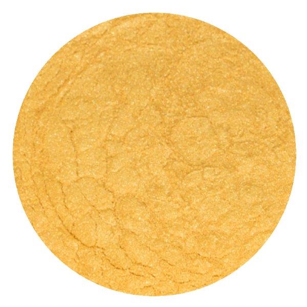 Rolkem - Super MAJESTIC GOLD Dust - 10ml
