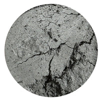 Rolkem - Super QUICK SILVER Dust - 10ml BB 11/25