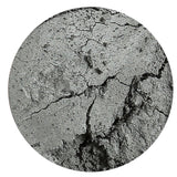 Rolkem - Super QUICK SILVER Dust - 10ml BB 11/25