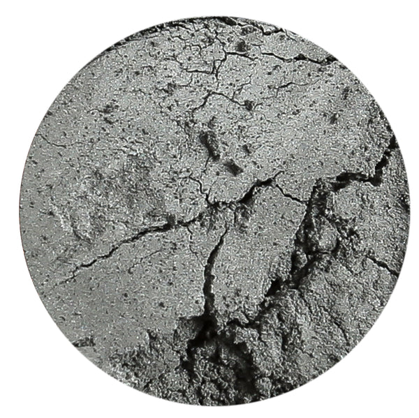 Rolkem - Super QUICK SILVER Dust - 10ml BB 11/25