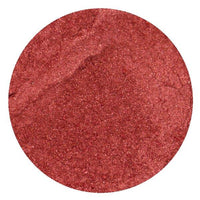 Rolkem - Super RED Dust - 10ml
