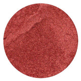Rolkem - Super RED Dust - 10ml