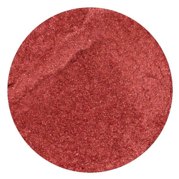 Rolkem - Super RED Dust - 10ml