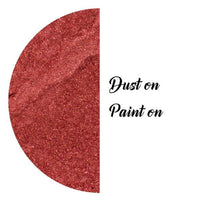 Rolkem - Super RED Dust - 10ml