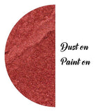 Rolkem - Super RED Dust - 10ml