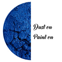 Rolkem - Super ROYAL NAVY Dust - 10ml