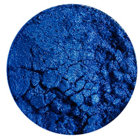 Rolkem - Super ROYAL NAVY Dust - 10ml
