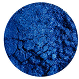 Rolkem - Super ROYAL NAVY Dust - 10ml