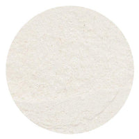 Rolkem - Super SILK Dust - 10ml