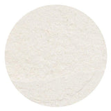 Rolkem - Super SILK Dust - 10ml