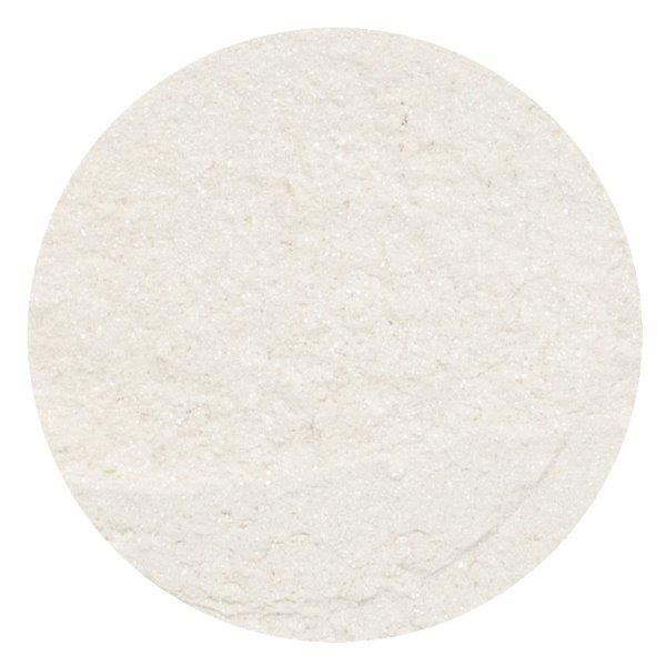 Rolkem - Super SILK Dust - 10ml