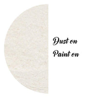 Rolkem - Super SILK Dust - 10ml